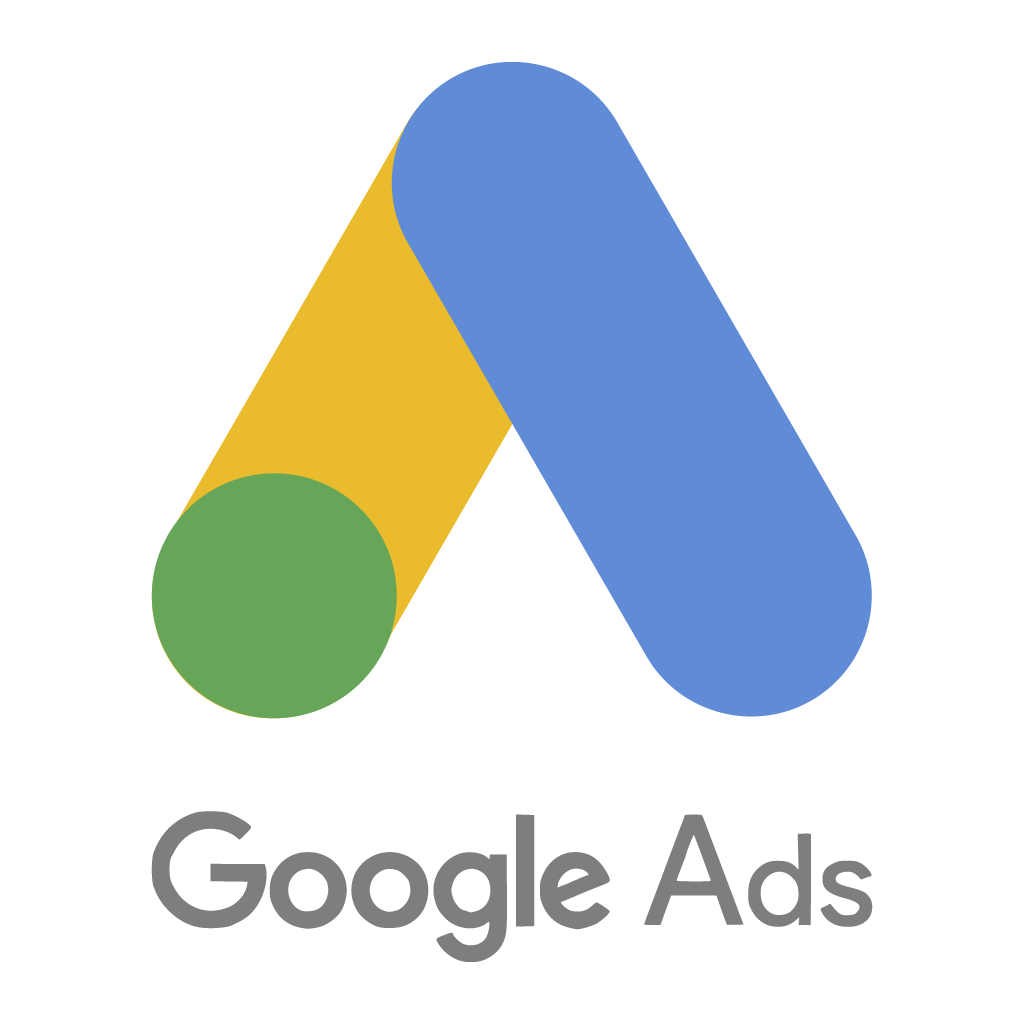 logo-google-ads-1024 Google Ads